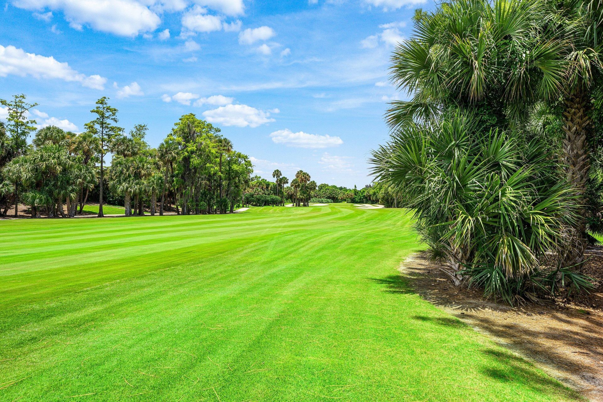 1697 Mayacoo Lakes Boulevard, West Palm Beach, FL 33411 Photo