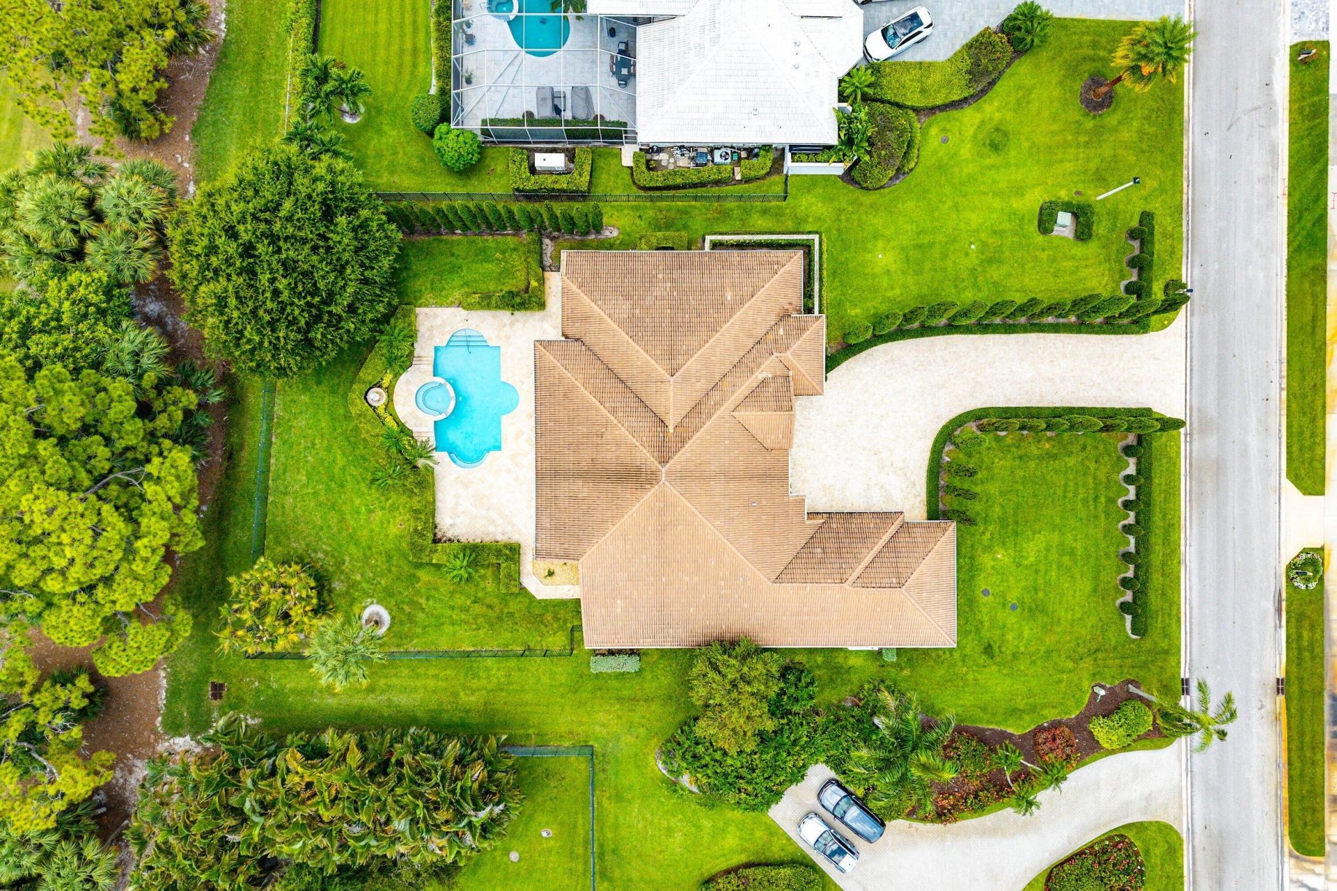 1697 Mayacoo Lakes Boulevard, West Palm Beach, FL 33411 Photo