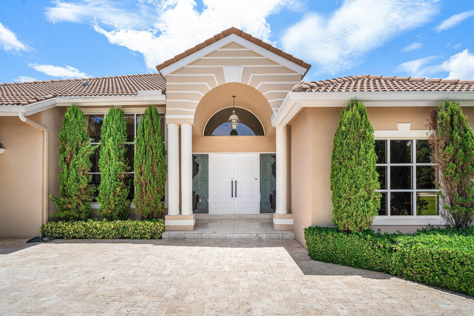 1697 Mayacoo Lakes Boulevard, West Palm Beach, FL 33411 Photo