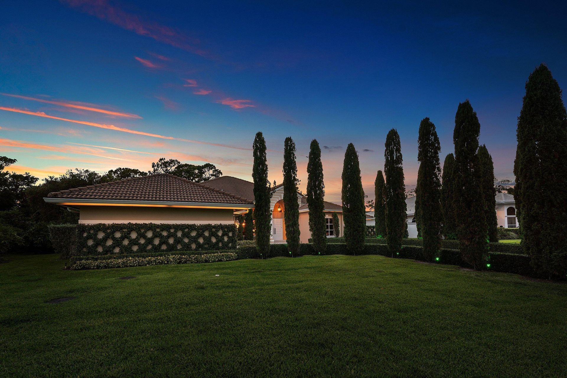 1697 Mayacoo Lakes Boulevard, West Palm Beach, FL 33411 Photo