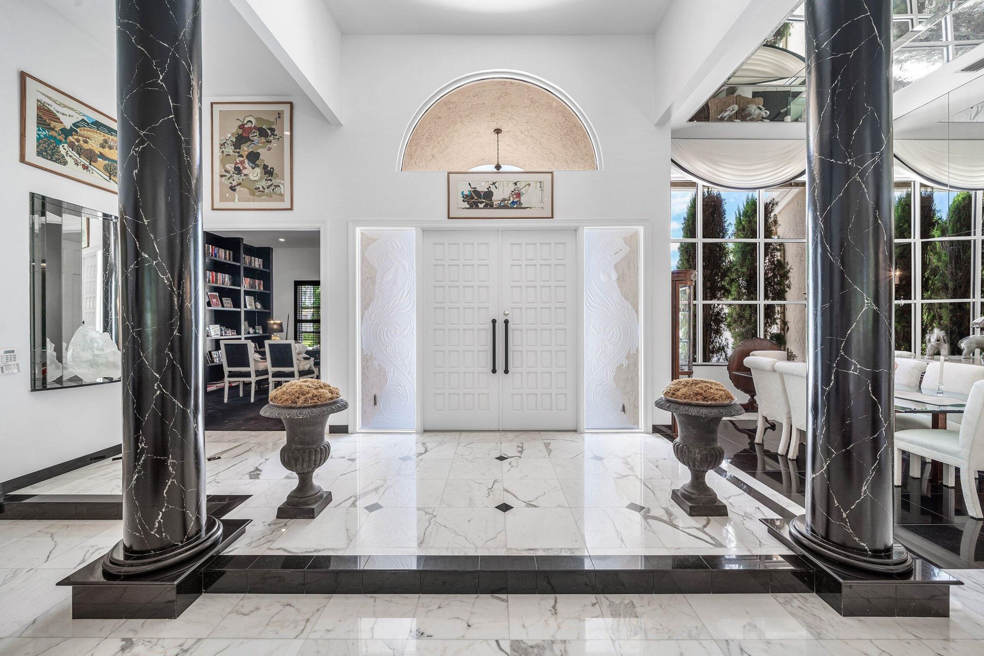 1697 Mayacoo Lakes Boulevard, West Palm Beach, FL 33411 Photo