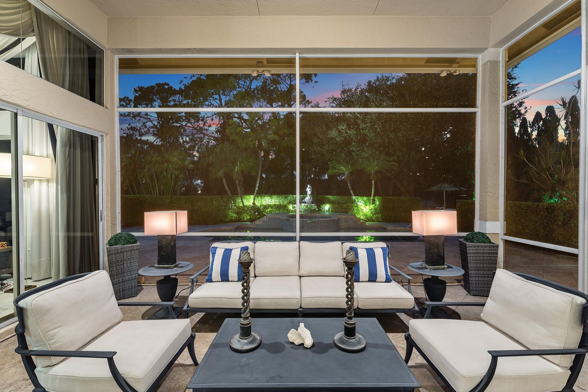 1697 Mayacoo Lakes Boulevard, West Palm Beach, FL 33411 Photo