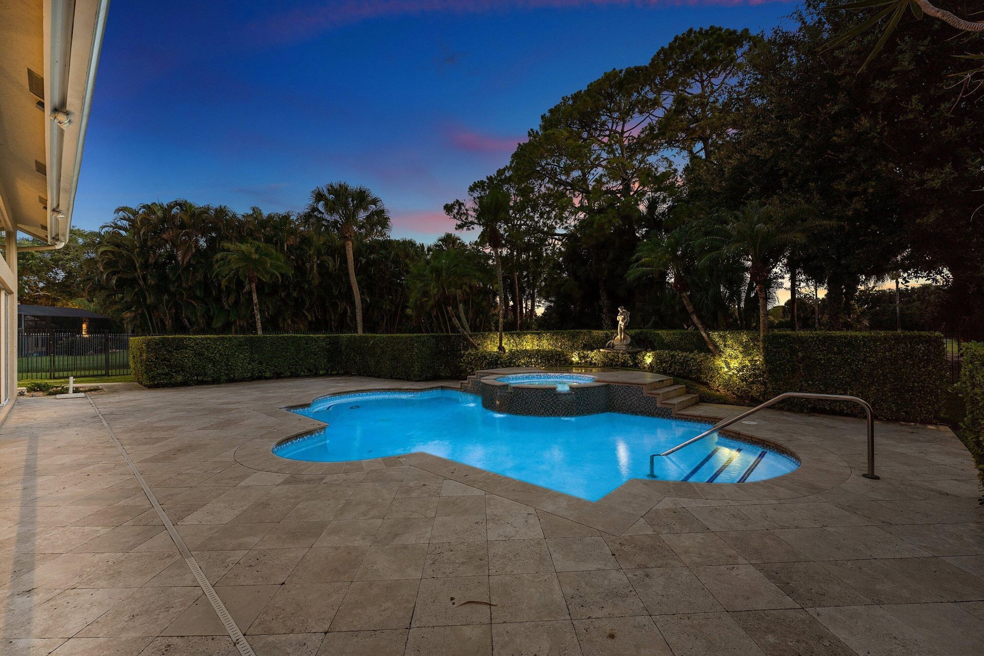 1697 Mayacoo Lakes Boulevard, West Palm Beach, FL 33411 Photo