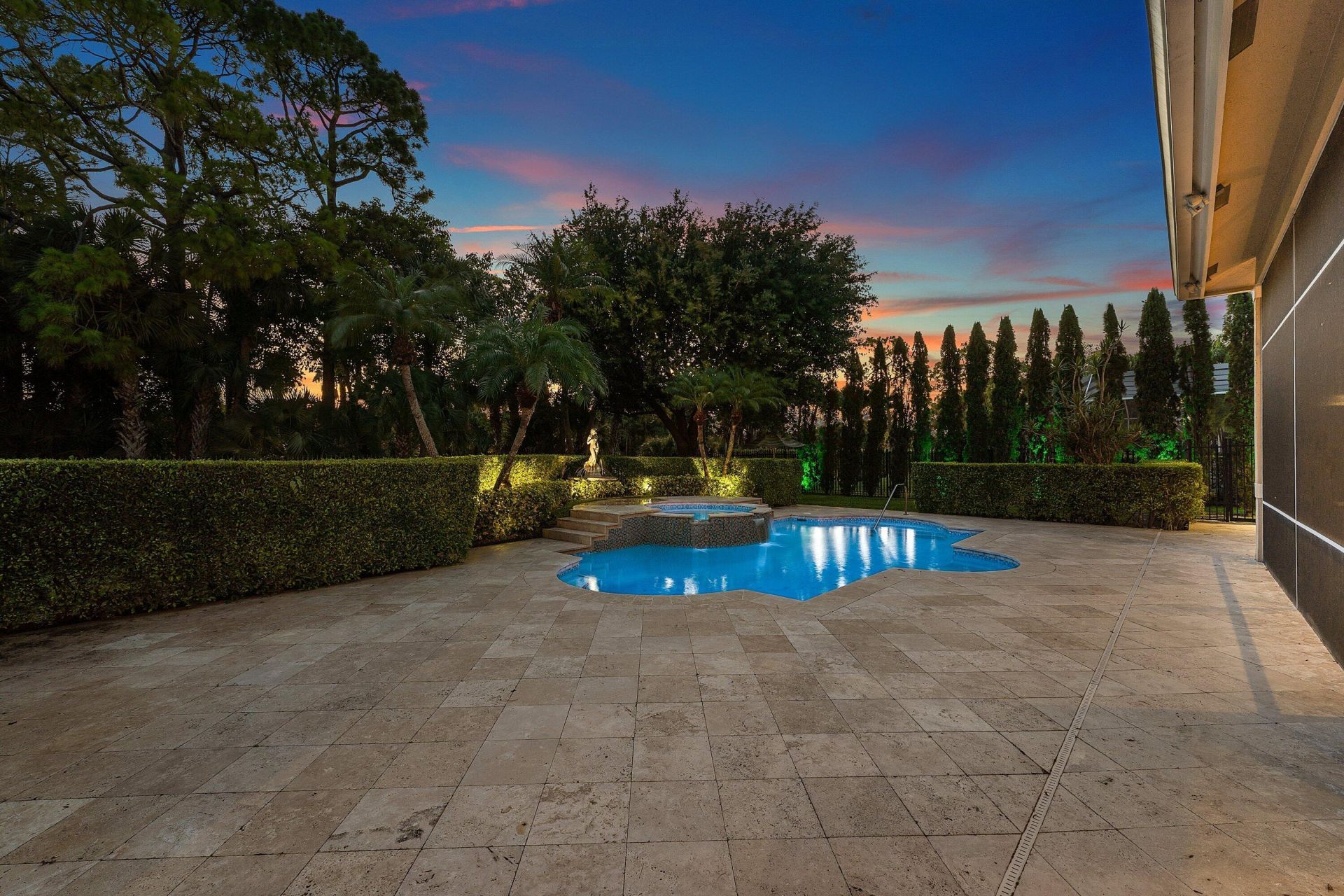 1697 Mayacoo Lakes Boulevard, West Palm Beach, FL 33411 Photo