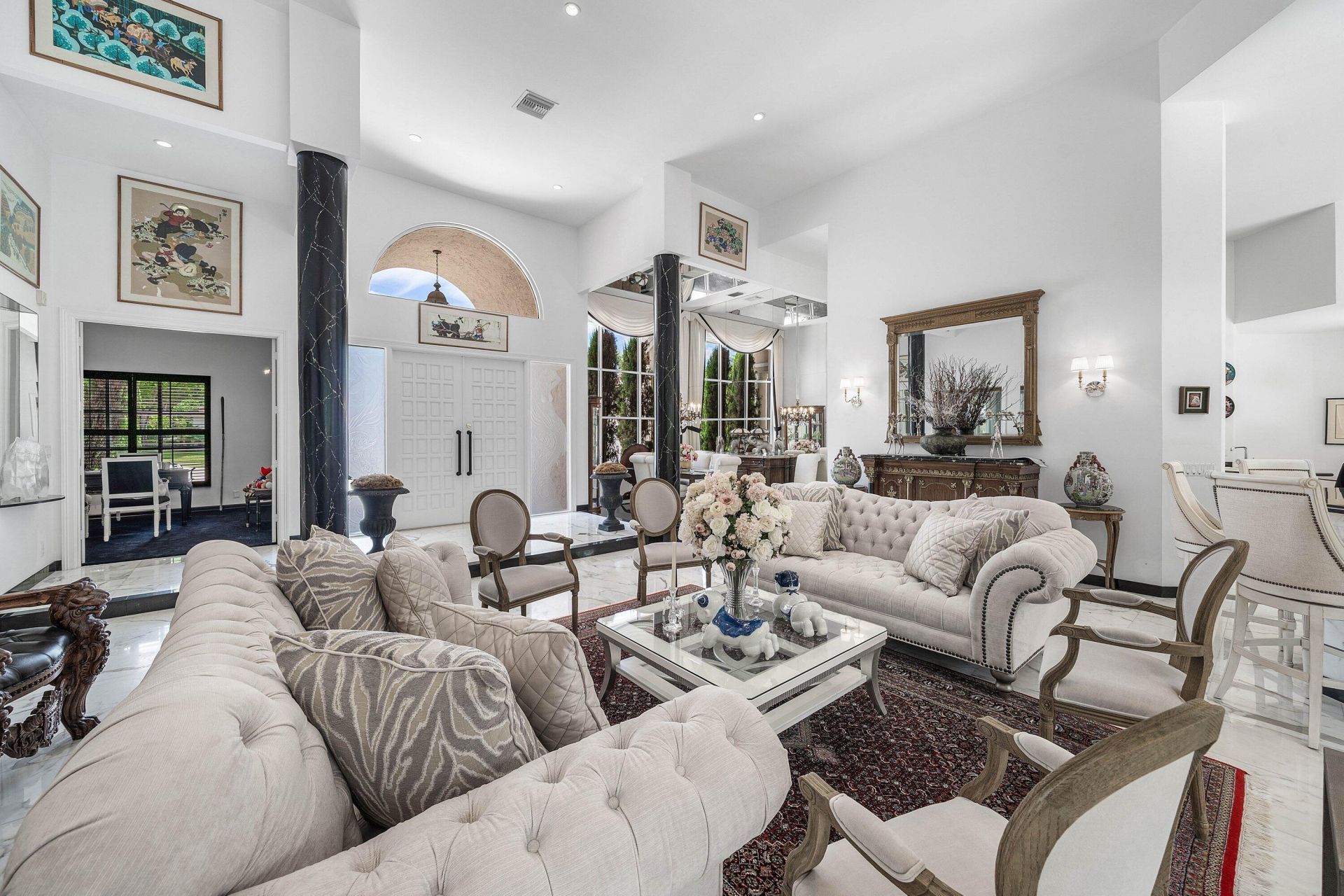 1697 Mayacoo Lakes Boulevard, West Palm Beach, FL 33411 Photo