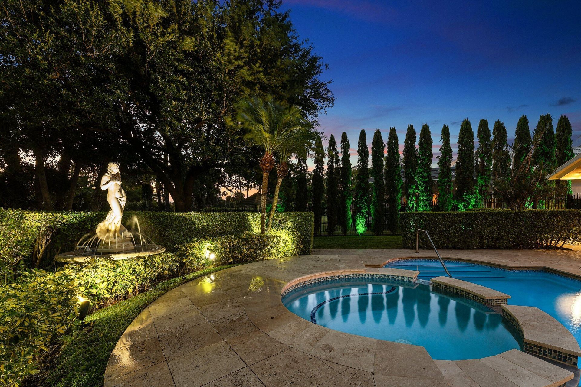 1697 Mayacoo Lakes Boulevard, West Palm Beach, FL 33411 Photo
