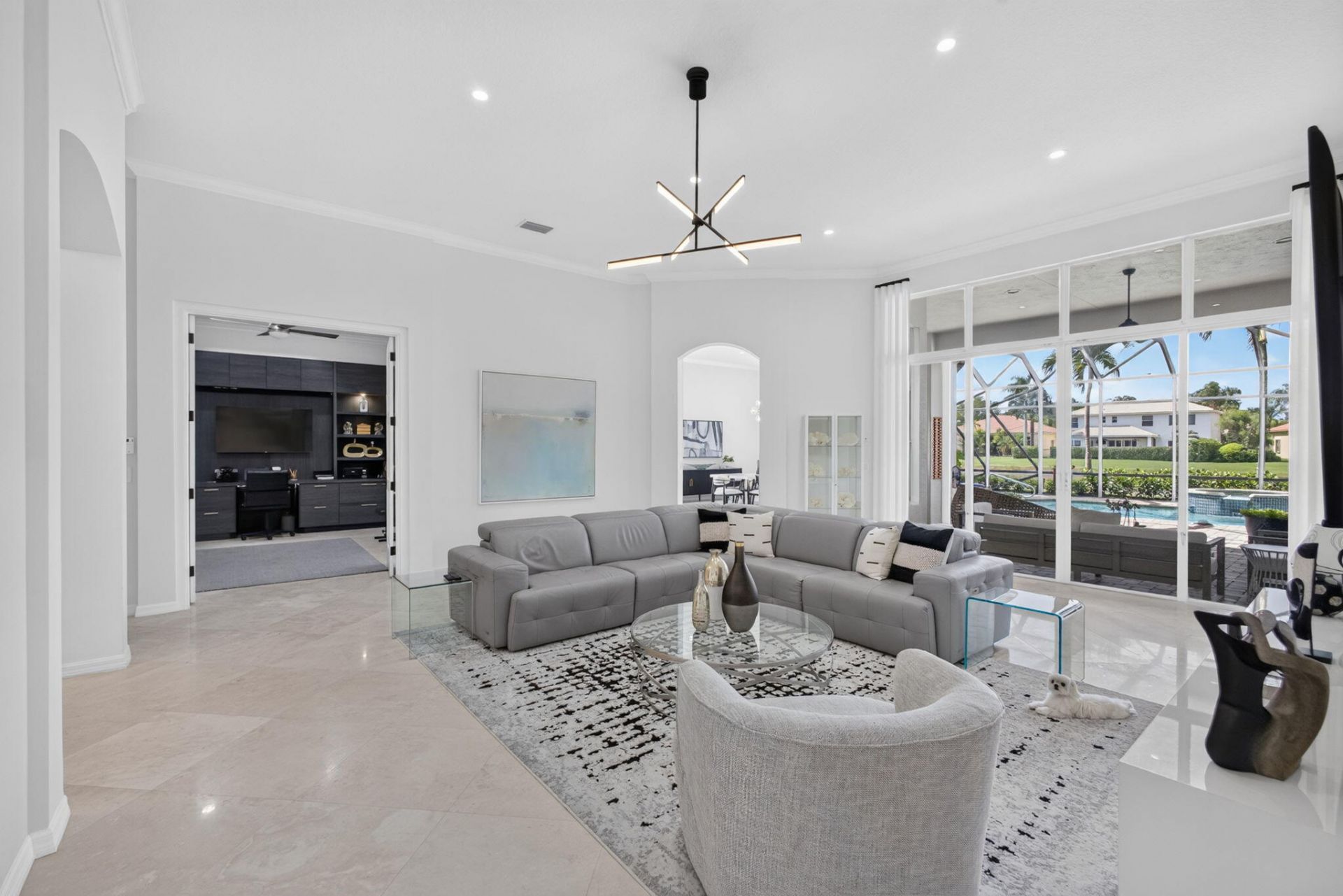 144 Sedona Way, Palm Beach Gardens, FL 33418 Photo