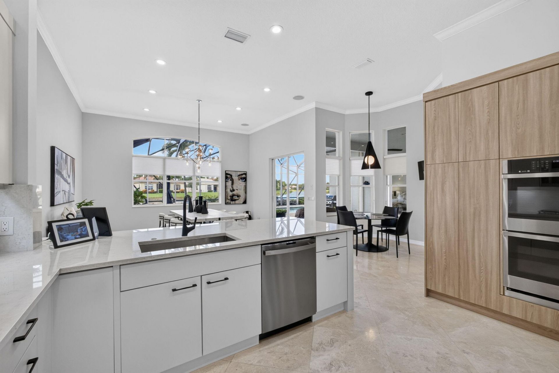 144 Sedona Way, Palm Beach Gardens, FL 33418 Photo