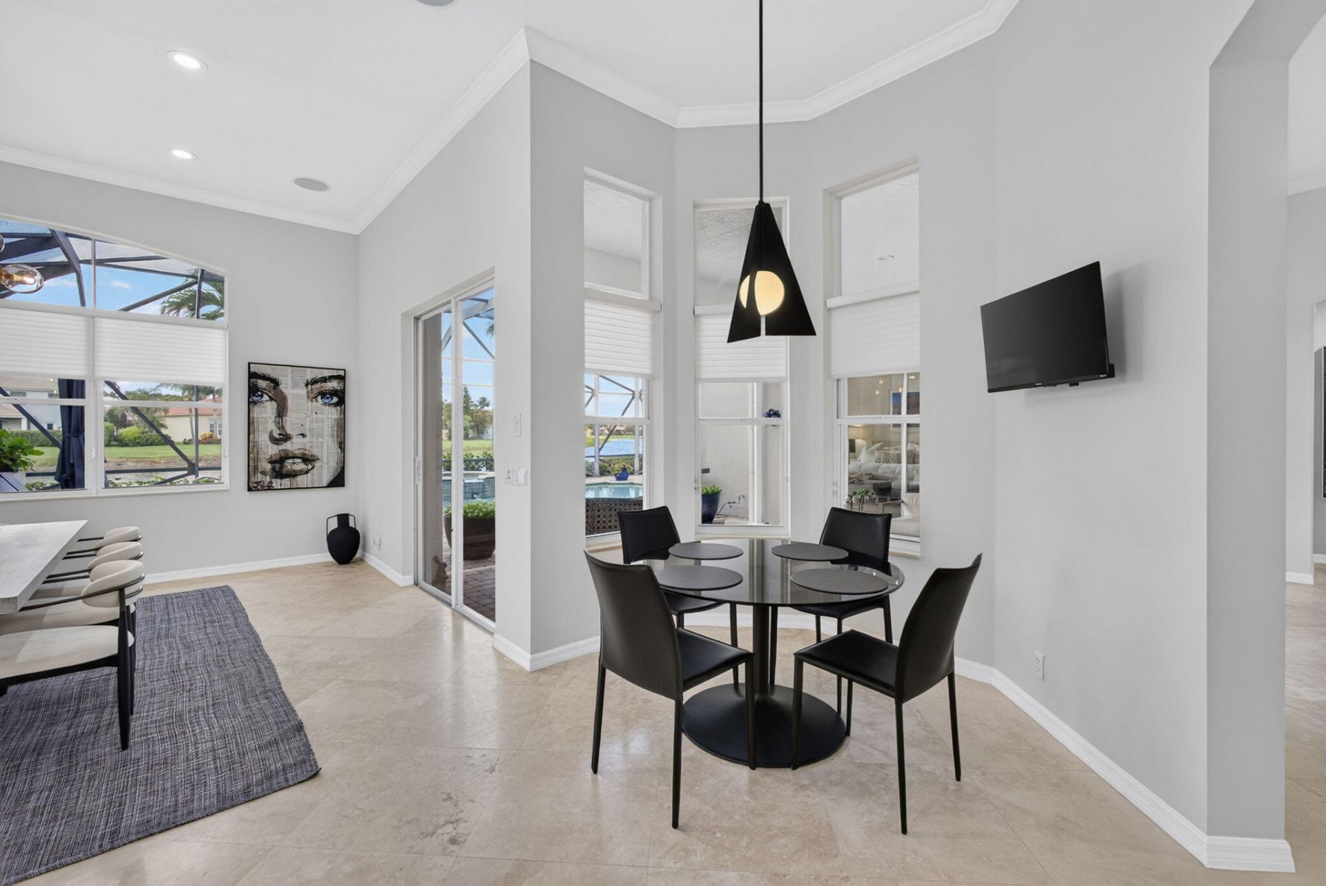 144 Sedona Way, Palm Beach Gardens, FL 33418 Photo
