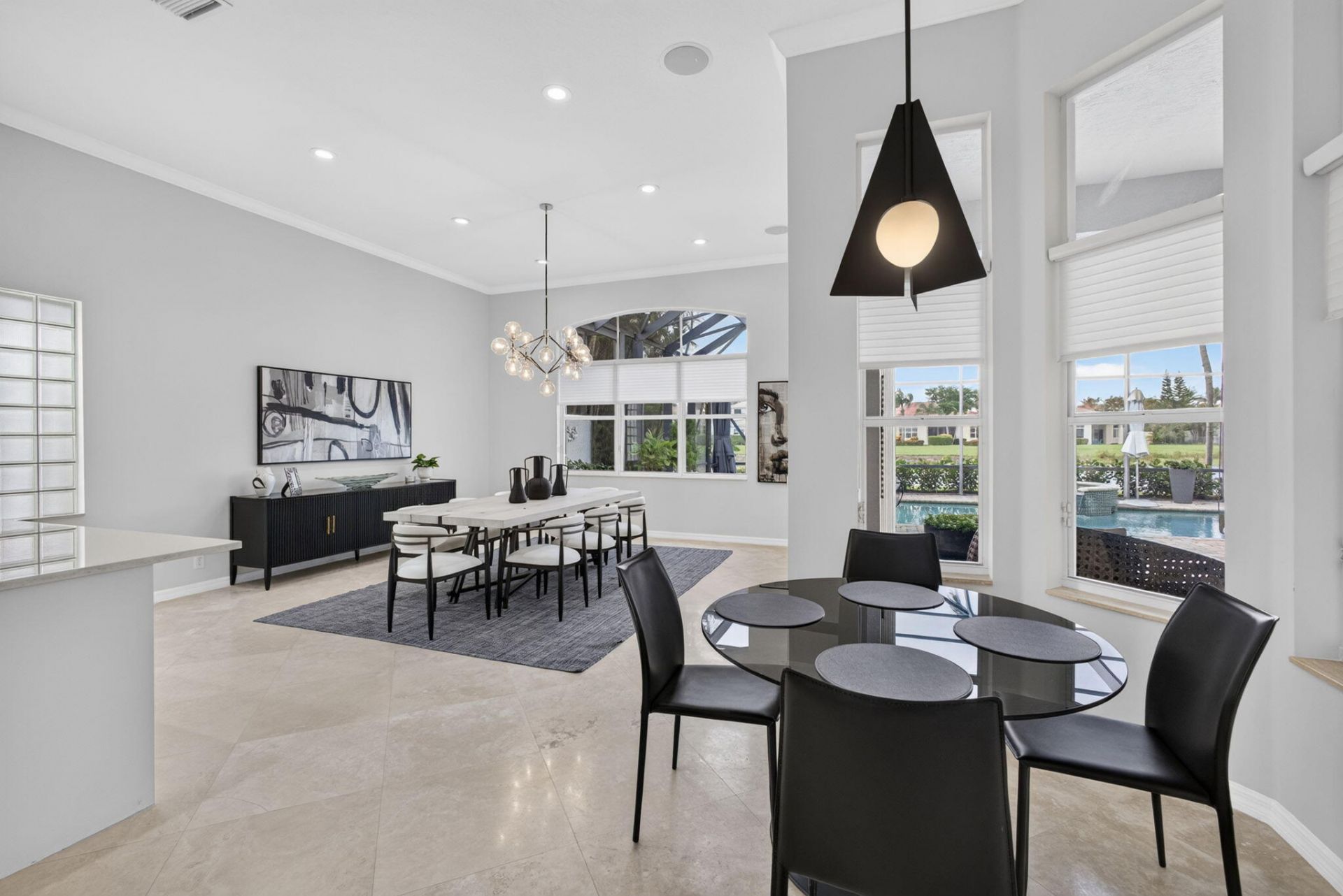 144 Sedona Way, Palm Beach Gardens, FL 33418 Photo