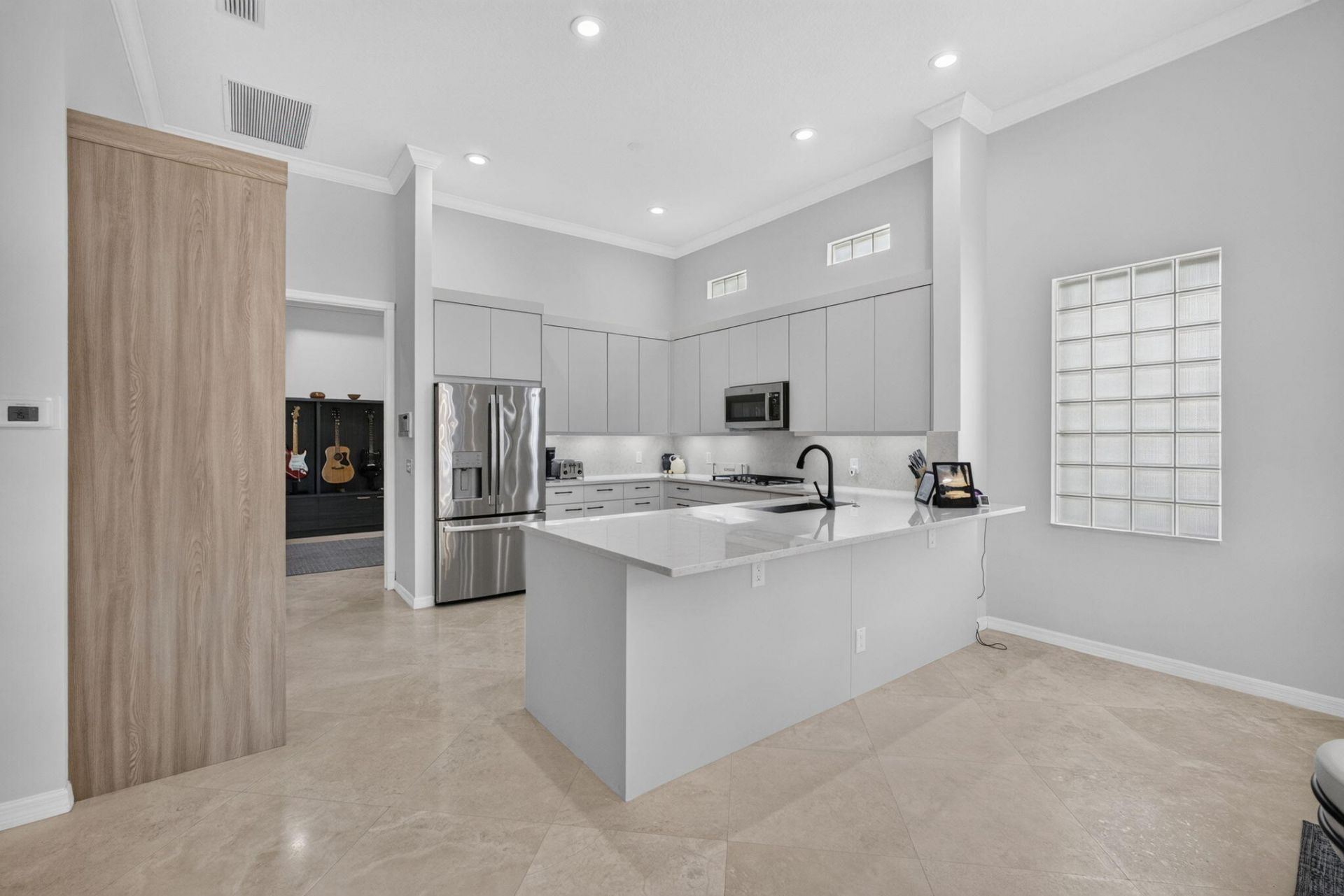 144 Sedona Way, Palm Beach Gardens, FL 33418 Photo