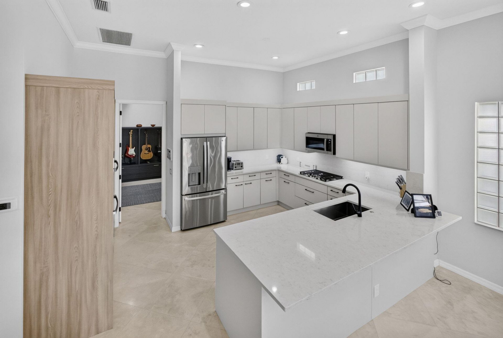 144 Sedona Way, Palm Beach Gardens, FL 33418 Photo
