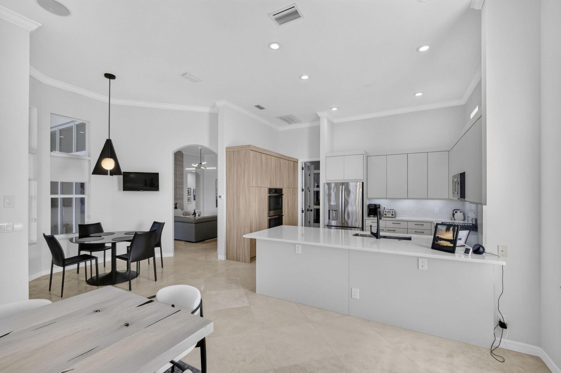 144 Sedona Way, Palm Beach Gardens, FL 33418 Photo