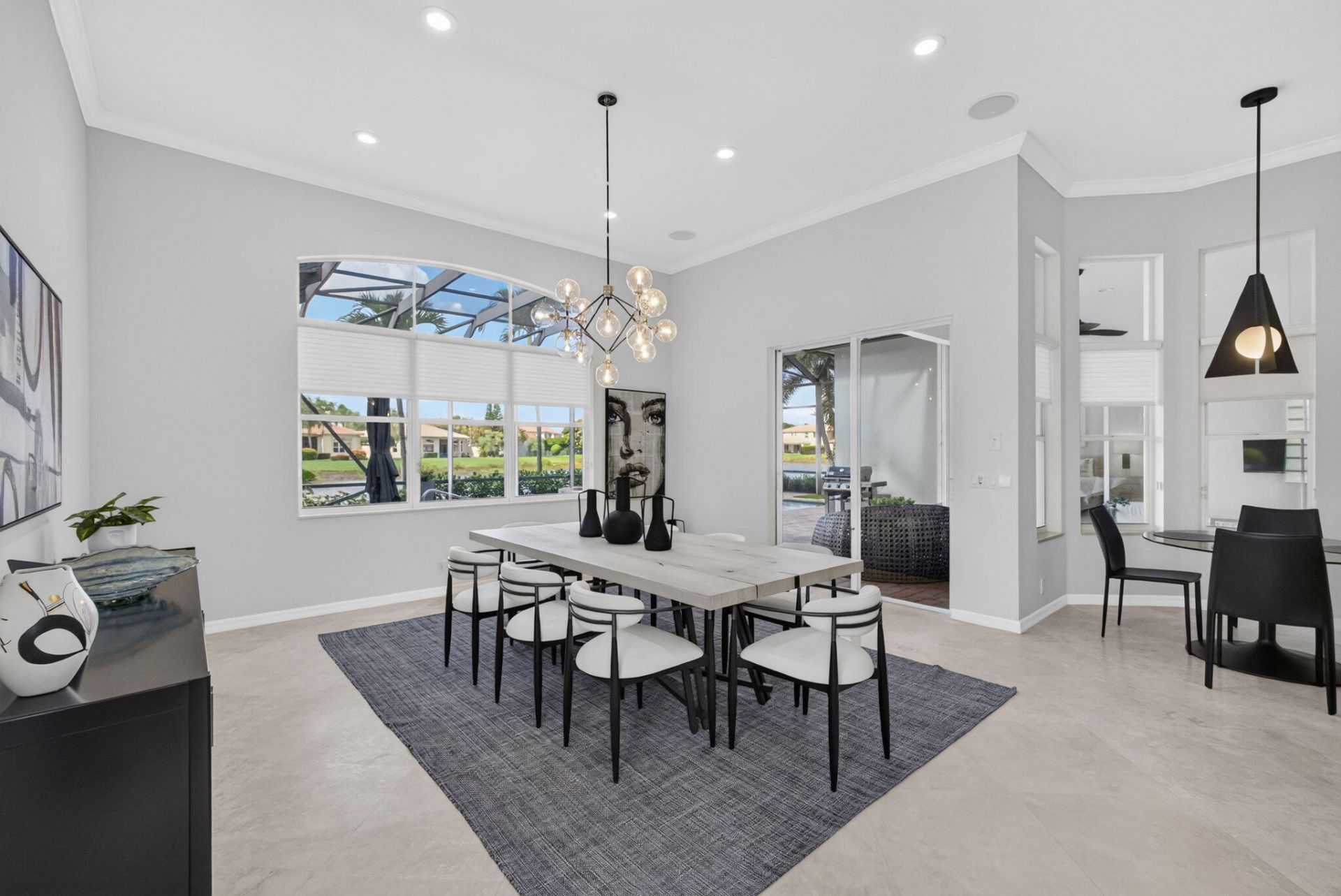 144 Sedona Way, Palm Beach Gardens, FL 33418 Photo