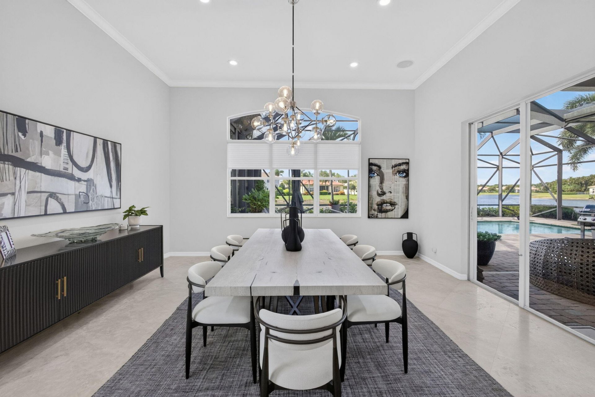 144 Sedona Way, Palm Beach Gardens, FL 33418 Photo