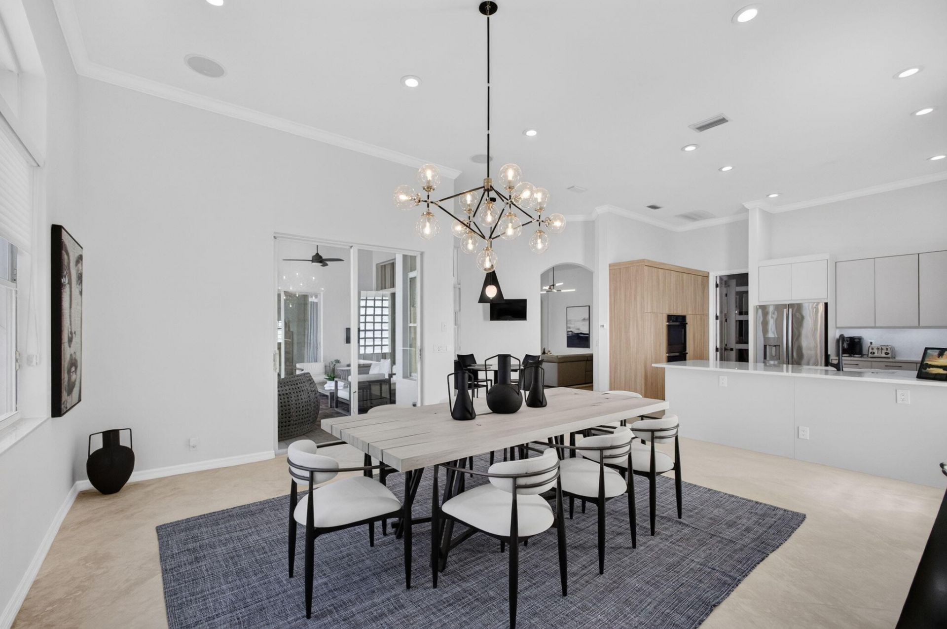 144 Sedona Way, Palm Beach Gardens, FL 33418 Photo