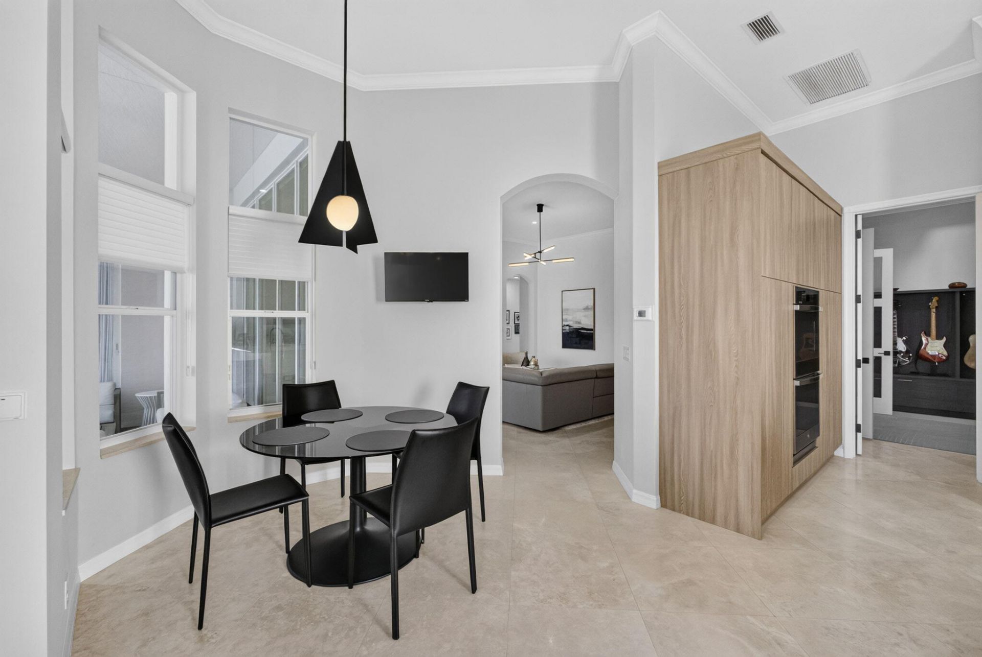 144 Sedona Way, Palm Beach Gardens, FL 33418 Photo