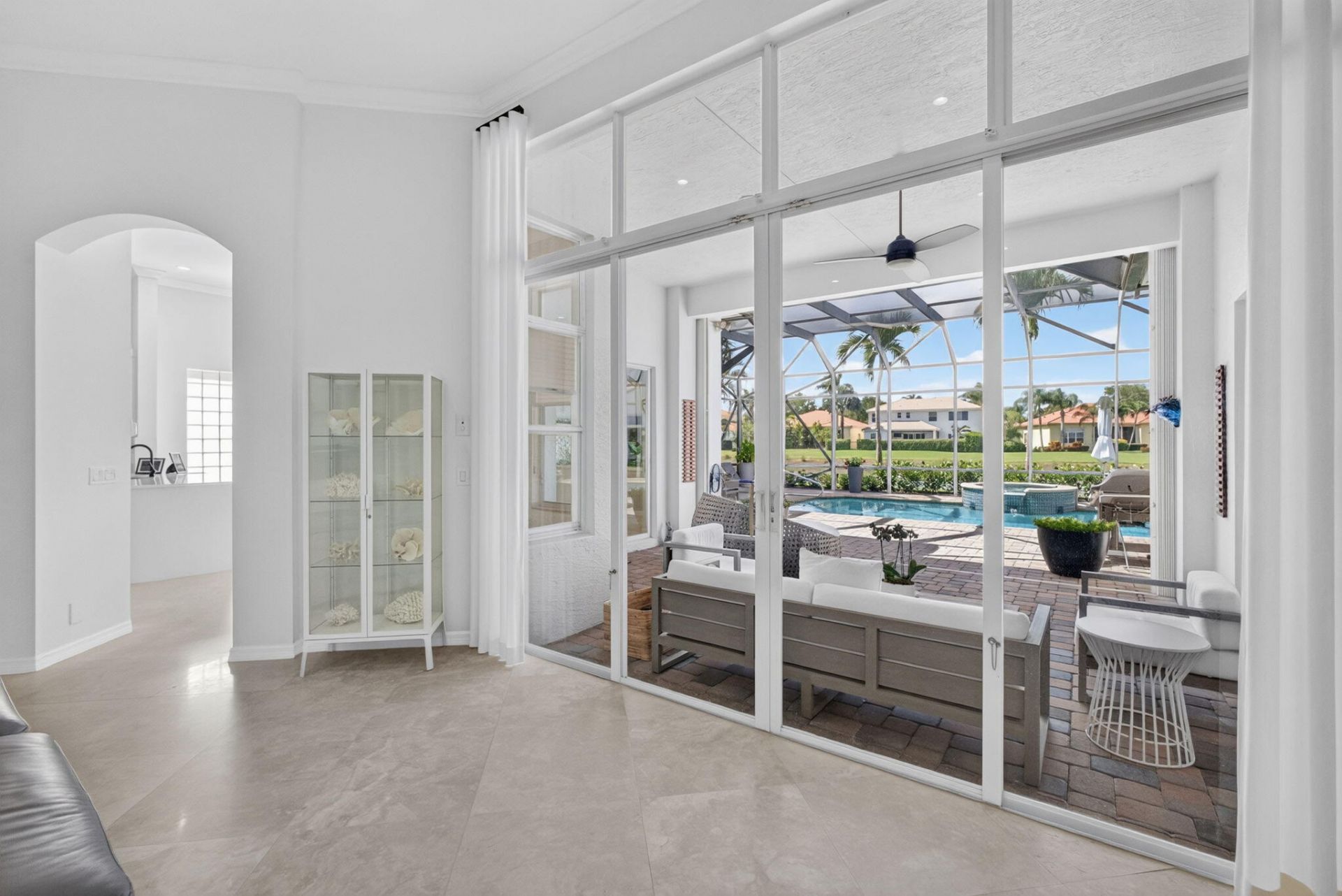 144 Sedona Way, Palm Beach Gardens, FL 33418 Photo