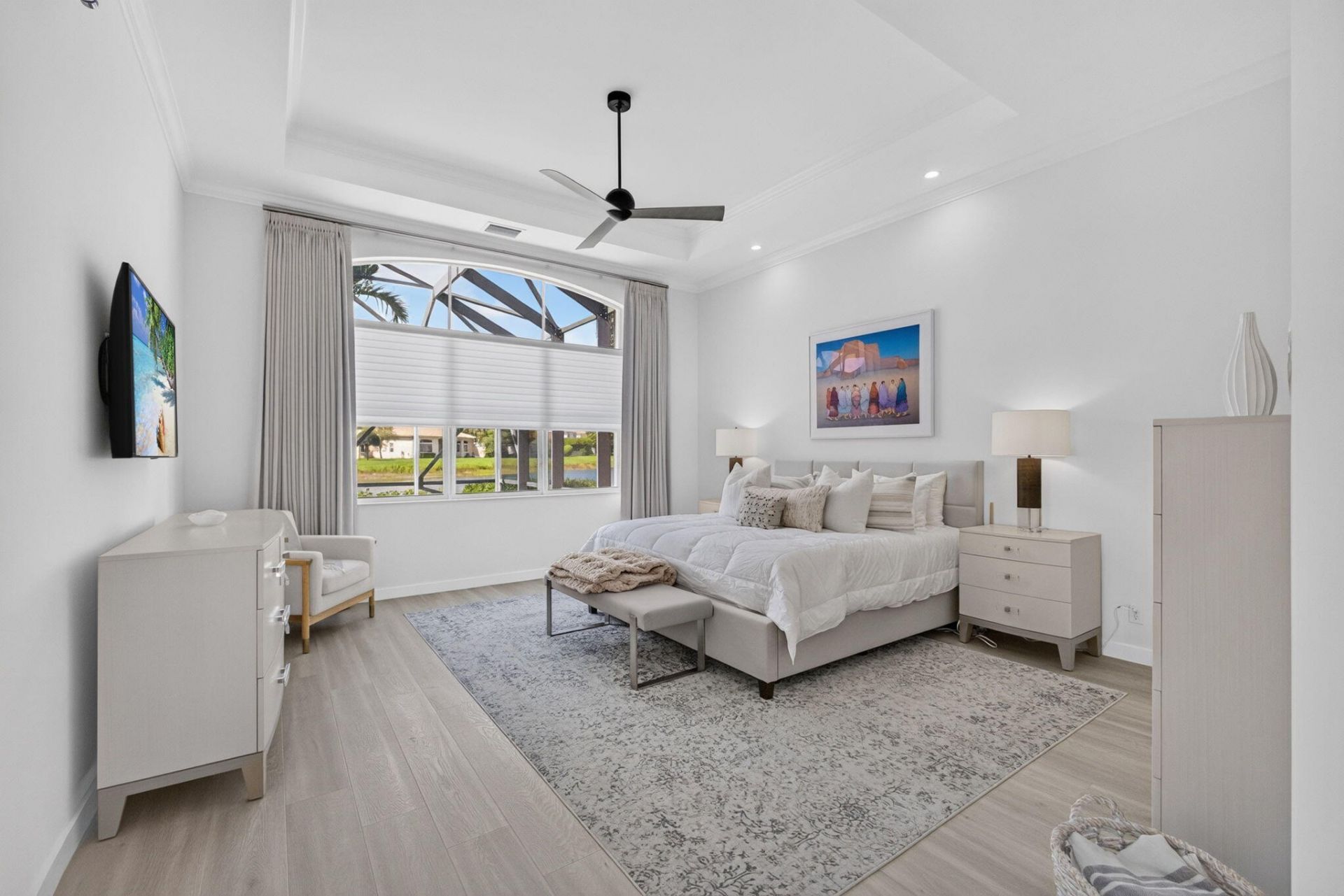 144 Sedona Way, Palm Beach Gardens, FL 33418 Photo