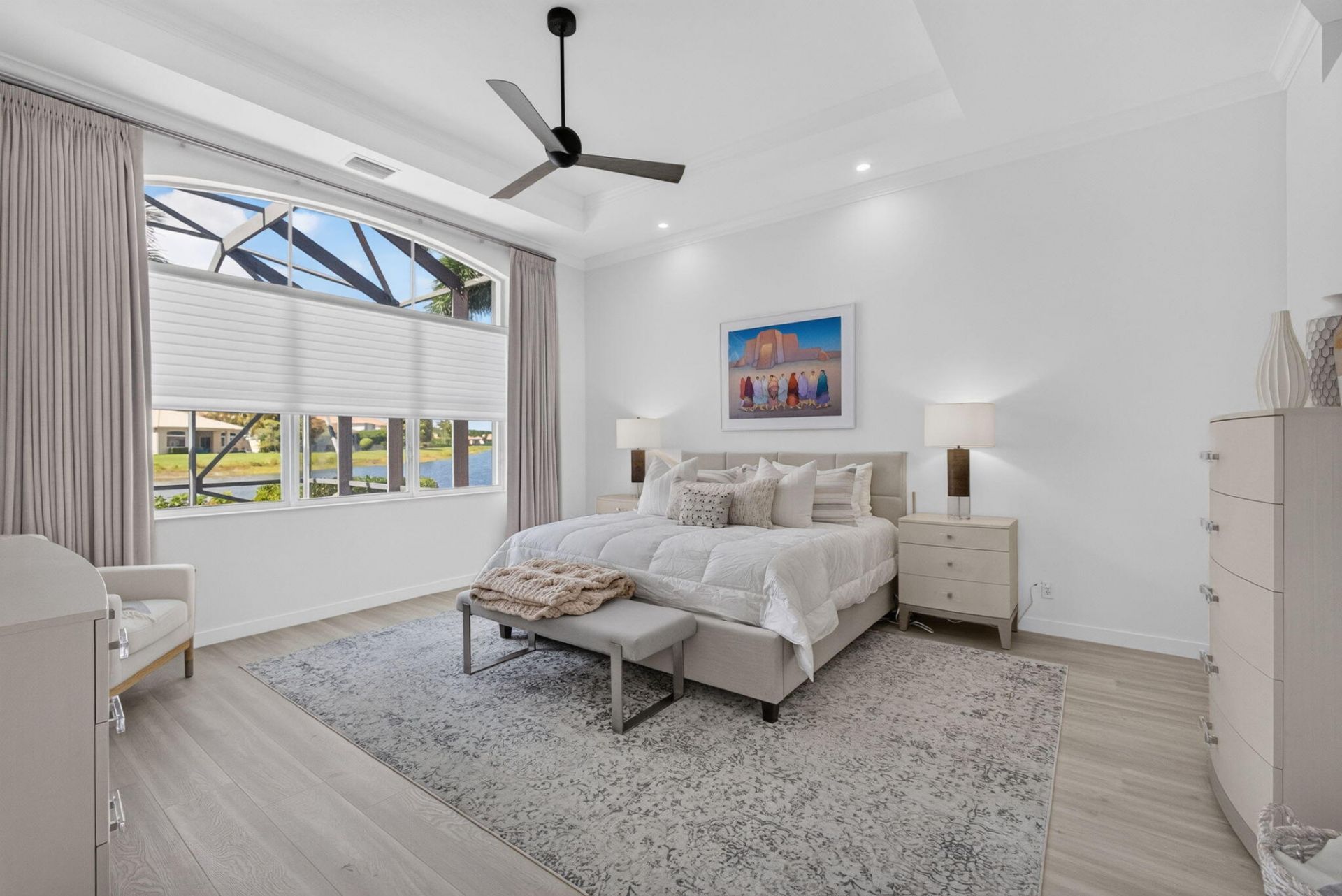 144 Sedona Way, Palm Beach Gardens, FL 33418 Photo