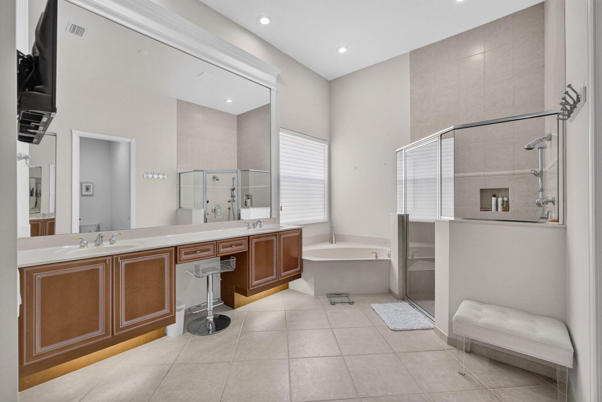 144 Sedona Way, Palm Beach Gardens, FL 33418 Photo