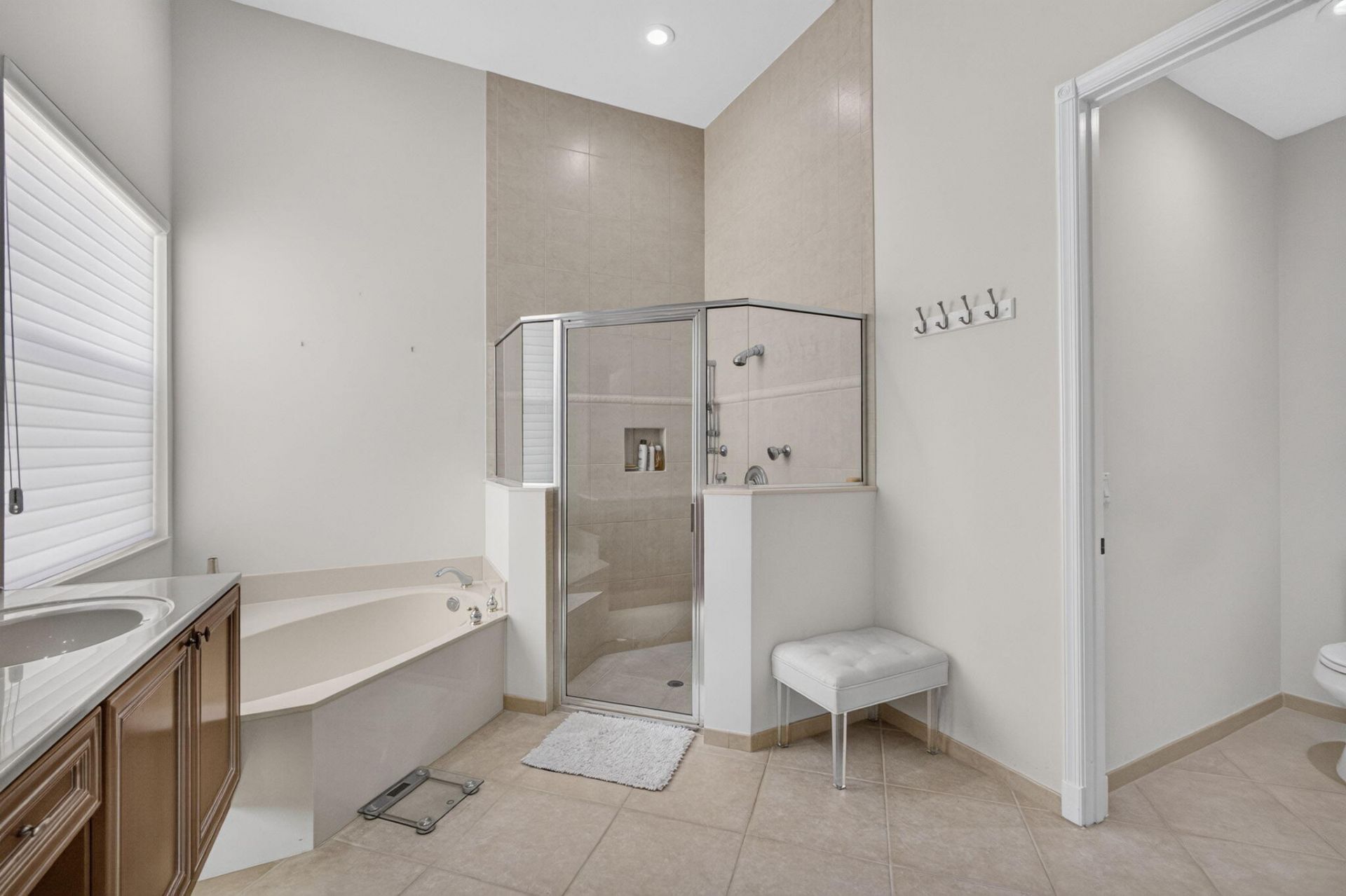 144 Sedona Way, Palm Beach Gardens, FL 33418 Photo