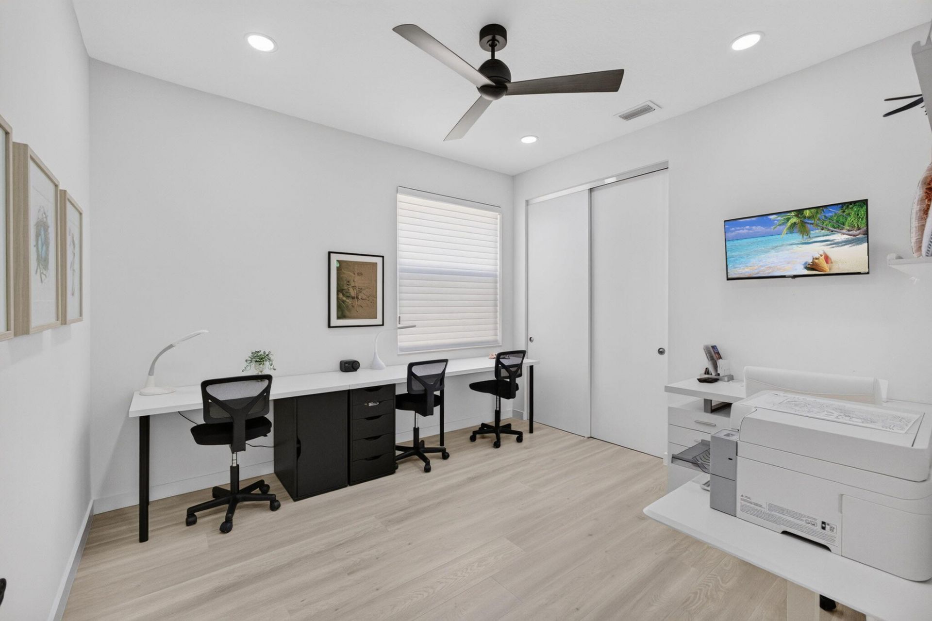 144 Sedona Way, Palm Beach Gardens, FL 33418 Photo