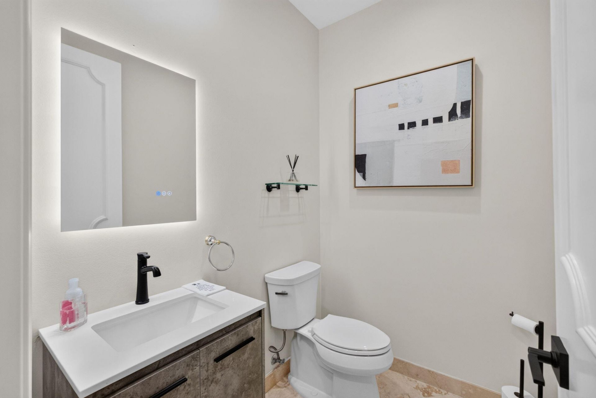 144 Sedona Way, Palm Beach Gardens, FL 33418 Photo