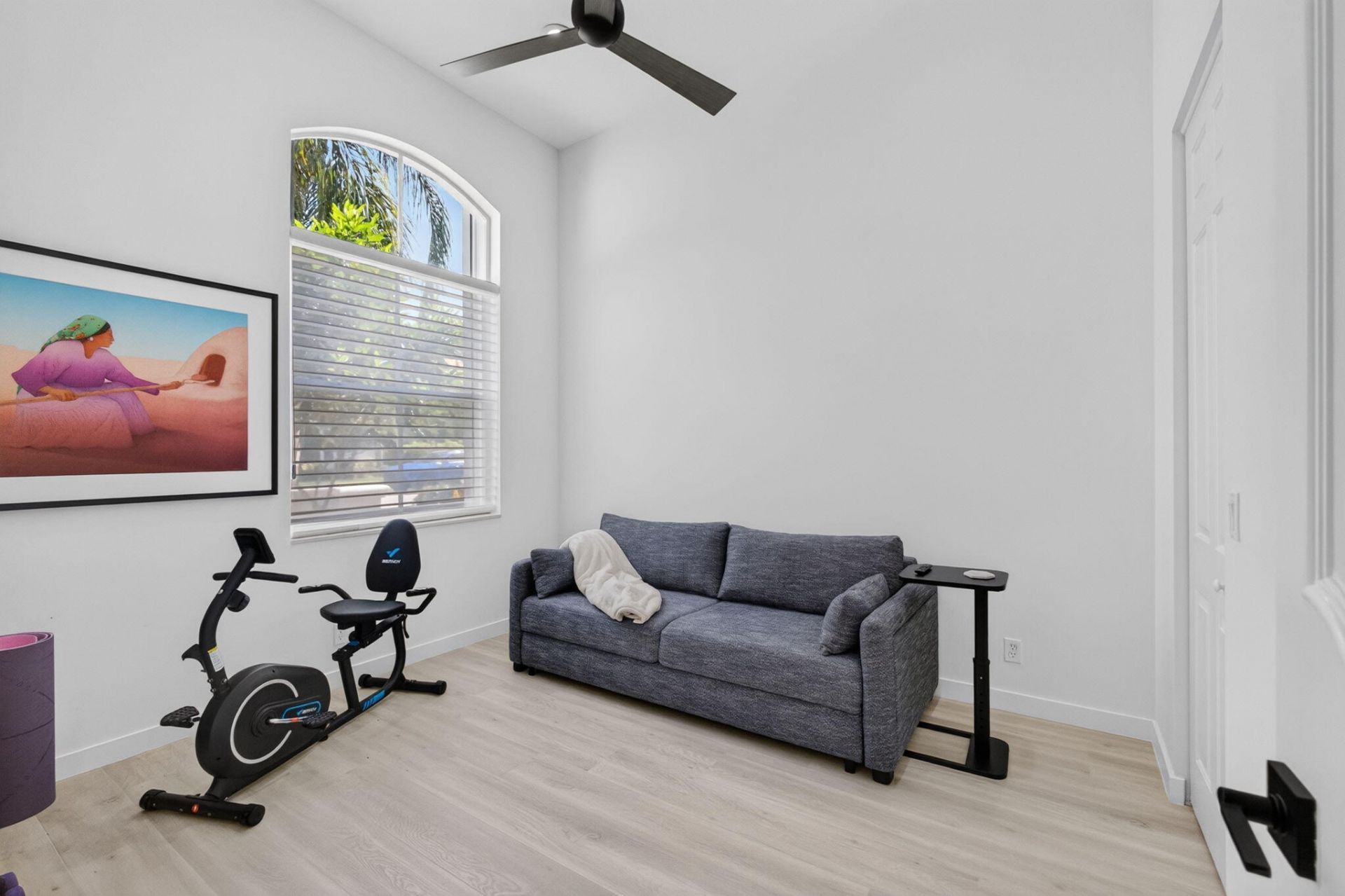 144 Sedona Way, Palm Beach Gardens, FL 33418 Photo
