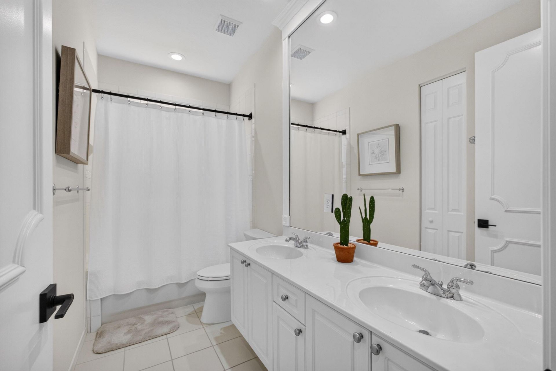 144 Sedona Way, Palm Beach Gardens, FL 33418 Photo