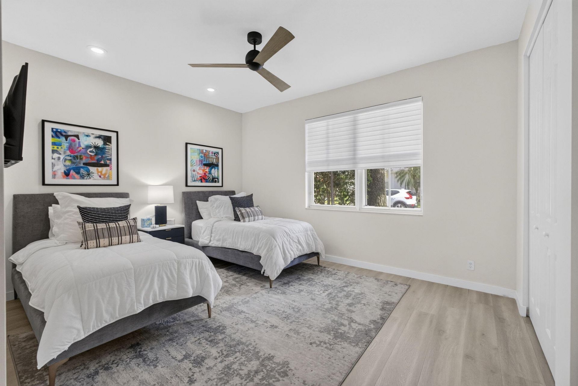 144 Sedona Way, Palm Beach Gardens, FL 33418 Photo
