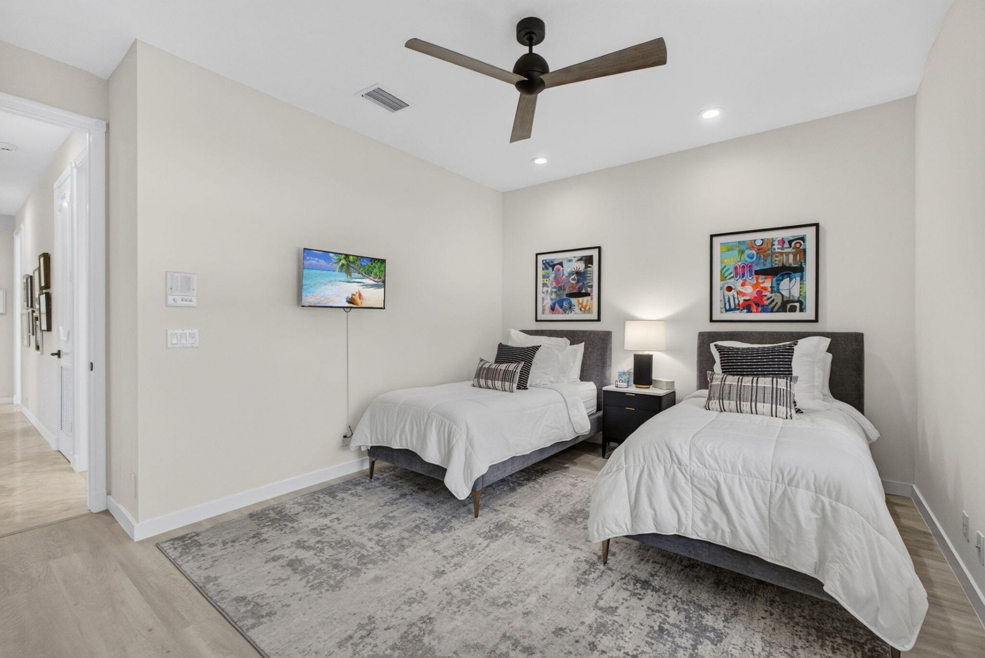 144 Sedona Way, Palm Beach Gardens, FL 33418 Photo