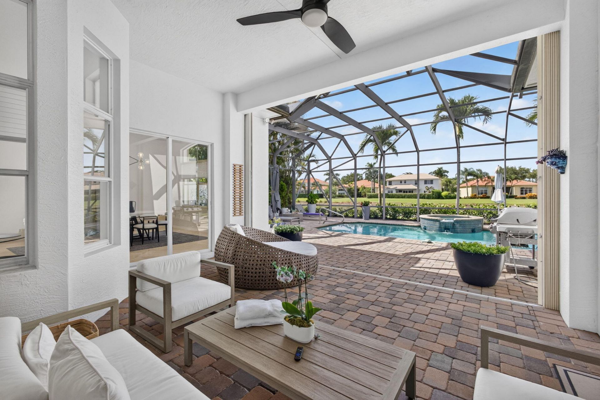 144 Sedona Way, Palm Beach Gardens, FL 33418 Photo