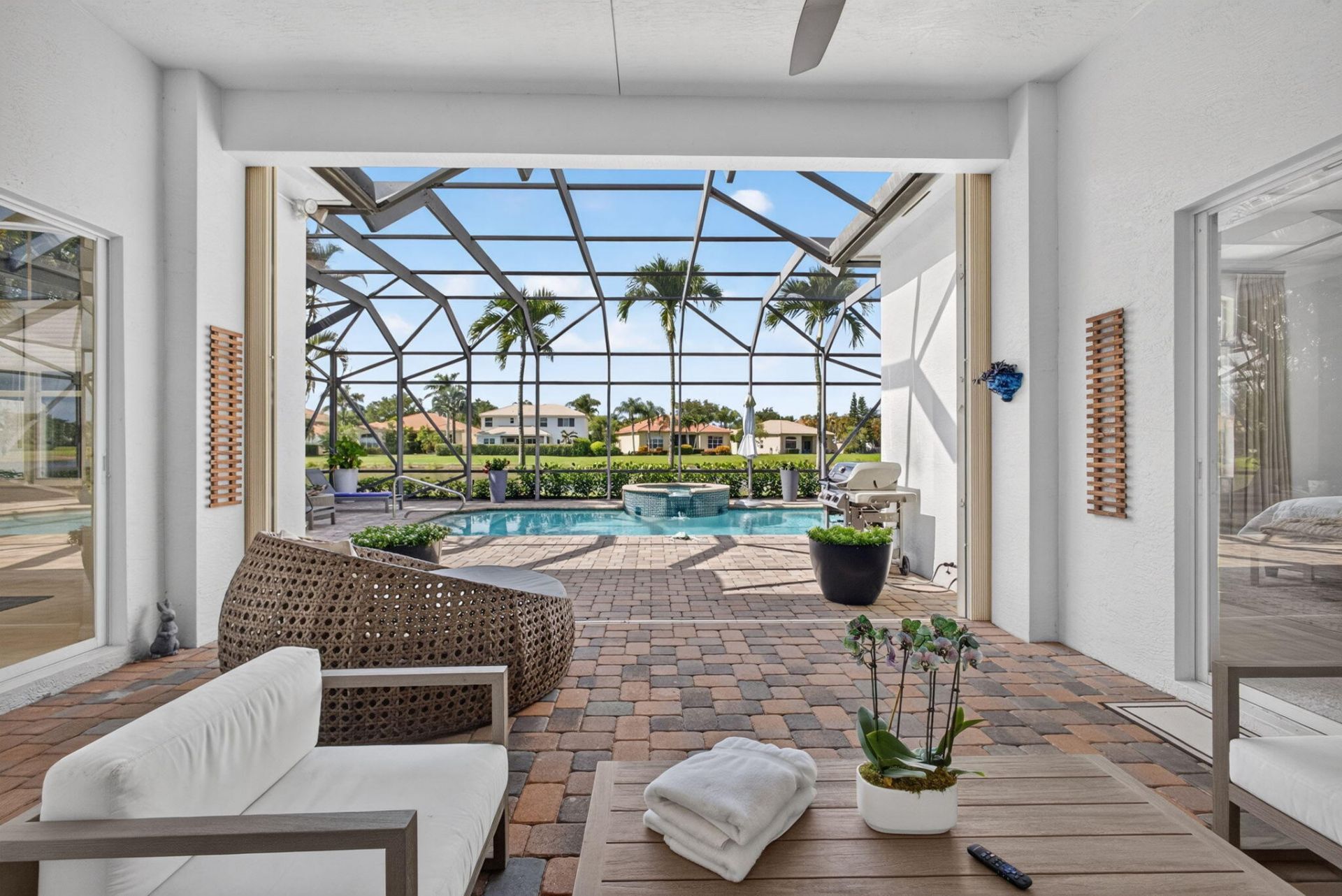 144 Sedona Way, Palm Beach Gardens, FL 33418 Photo