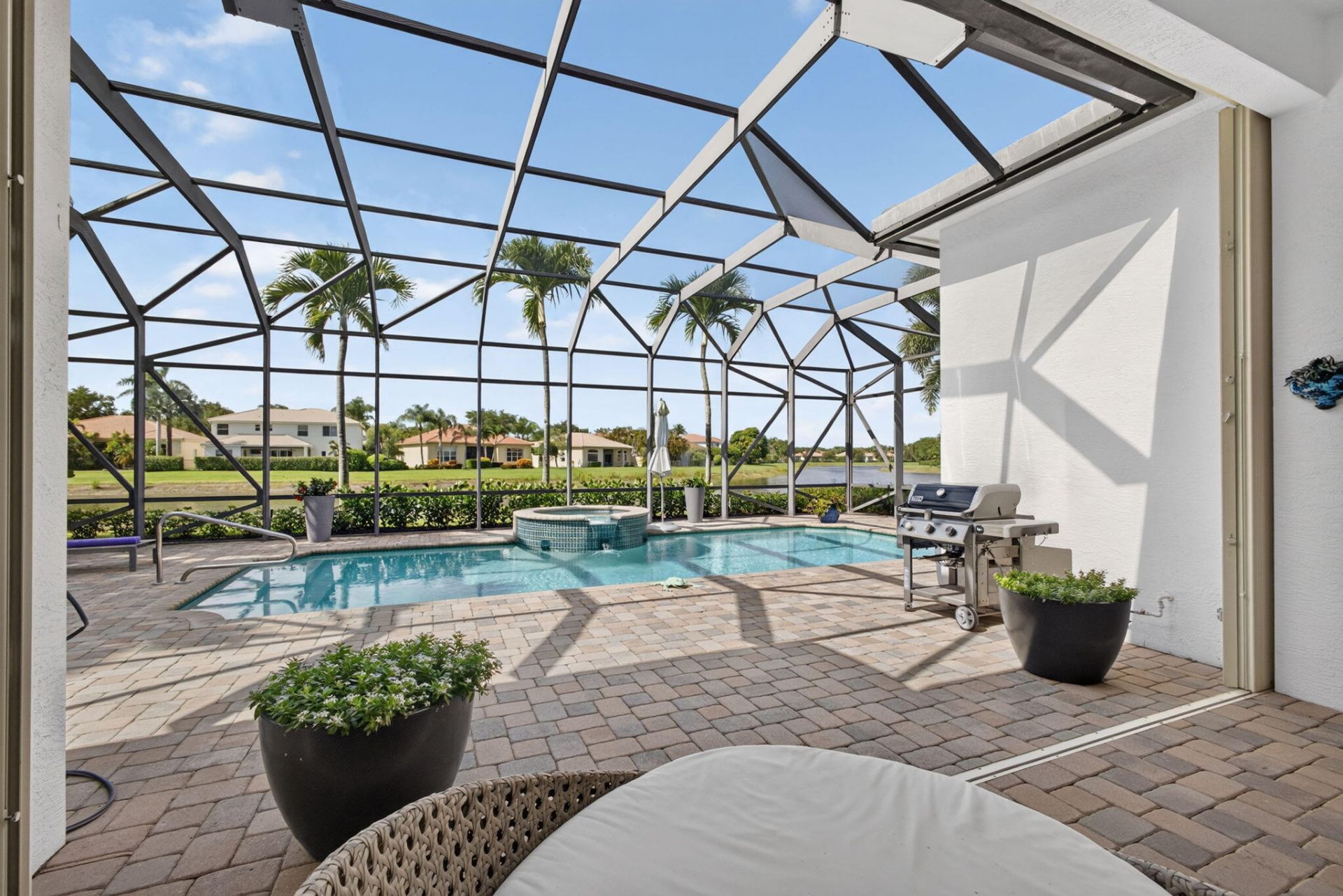144 Sedona Way, Palm Beach Gardens, FL 33418 Photo