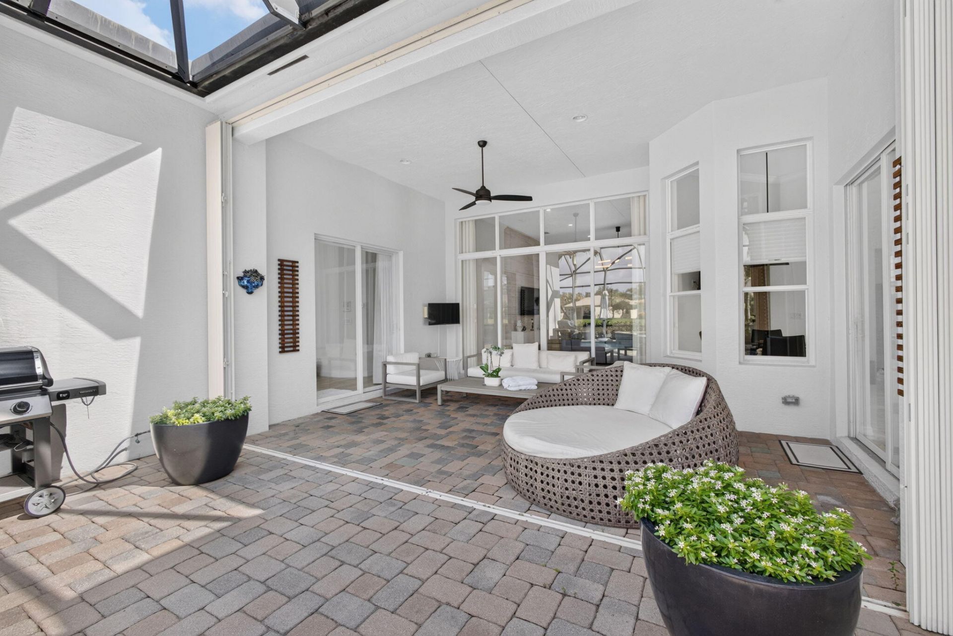 144 Sedona Way, Palm Beach Gardens, FL 33418 Photo