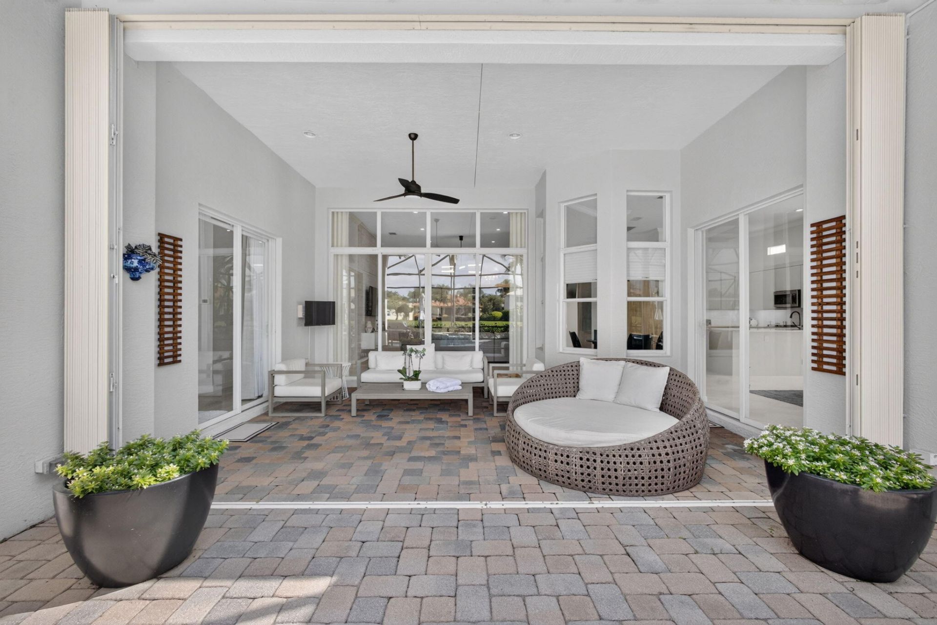 144 Sedona Way, Palm Beach Gardens, FL 33418 Photo