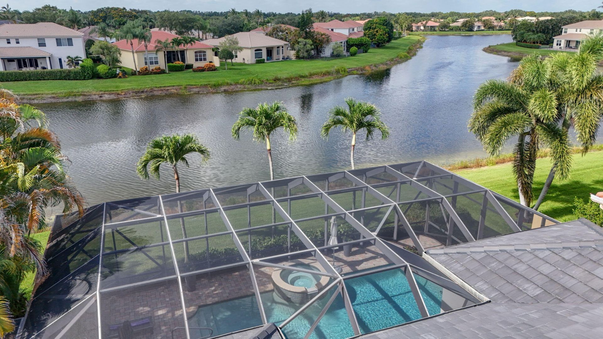 144 Sedona Way, Palm Beach Gardens, FL 33418 Photo