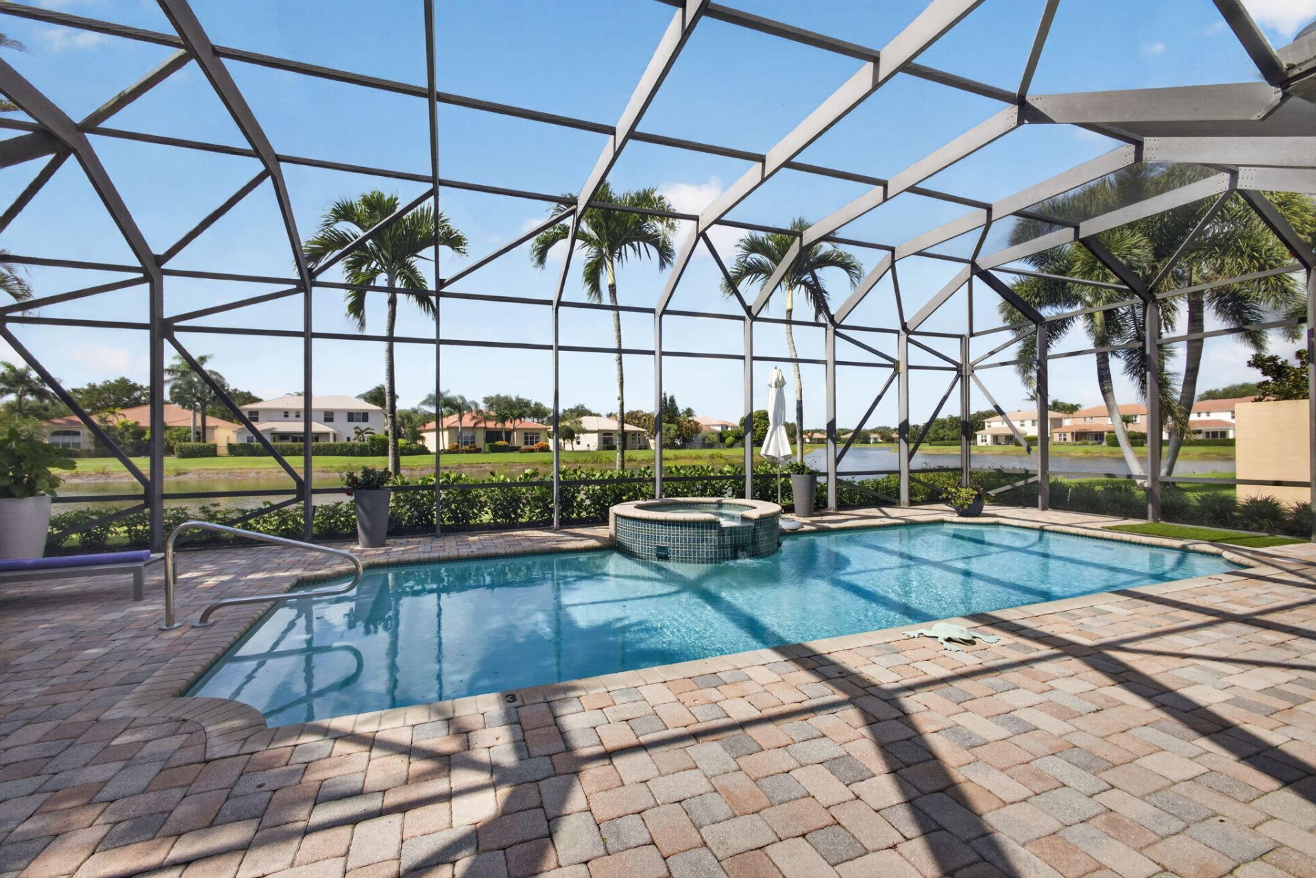 144 Sedona Way, Palm Beach Gardens, FL 33418 Photo