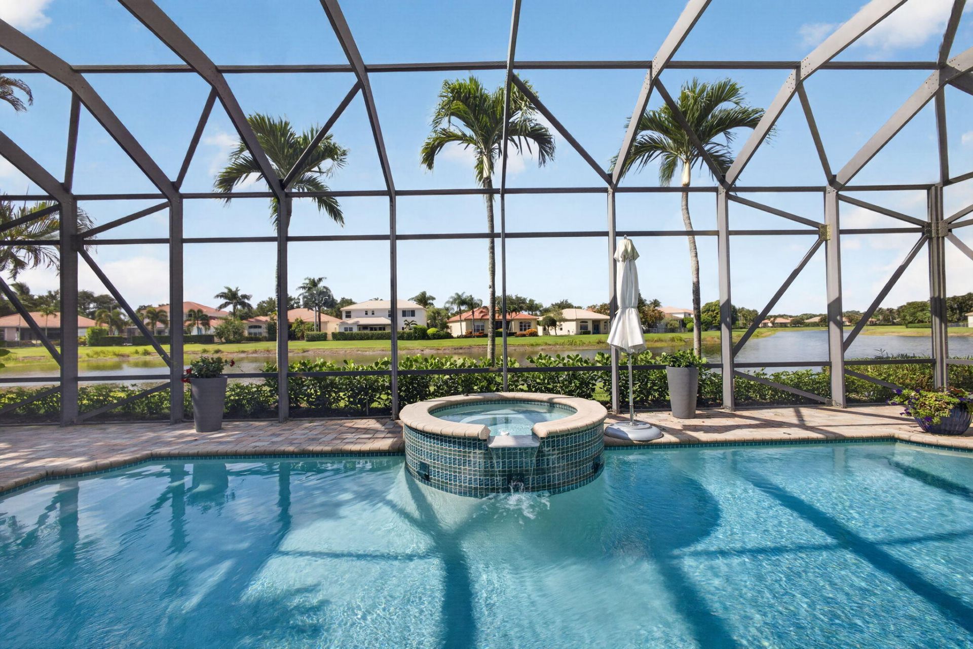 144 Sedona Way, Palm Beach Gardens, FL 33418 Photo