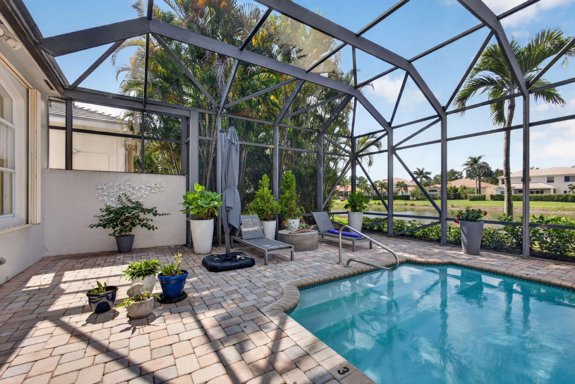 144 Sedona Way, Palm Beach Gardens, FL 33418 Photo