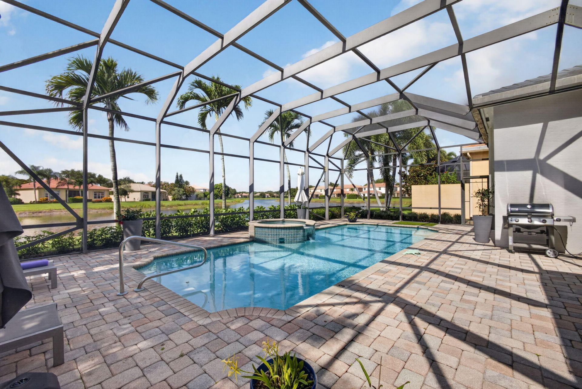 144 Sedona Way, Palm Beach Gardens, FL 33418 Photo
