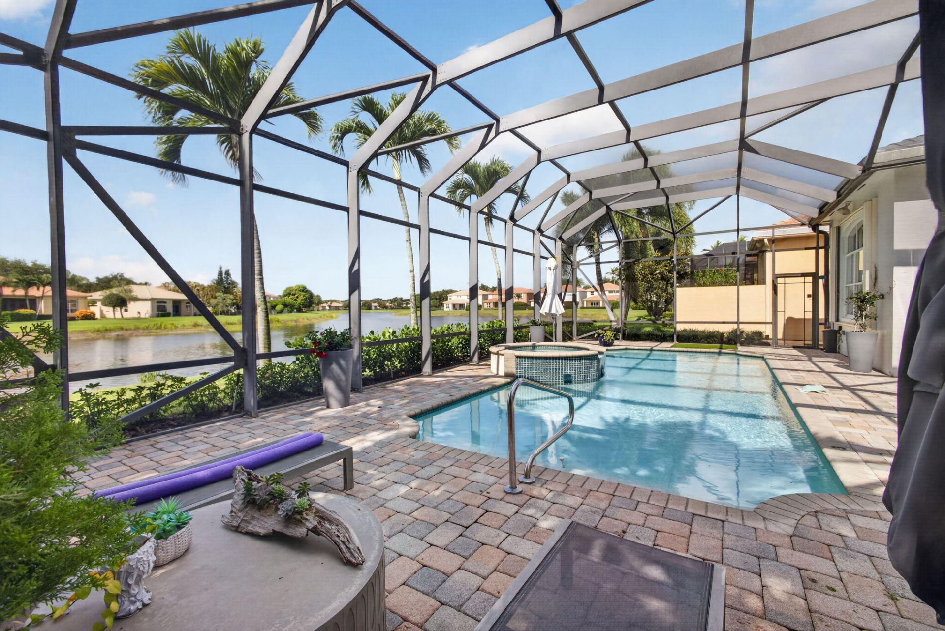 144 Sedona Way, Palm Beach Gardens, FL 33418 Photo