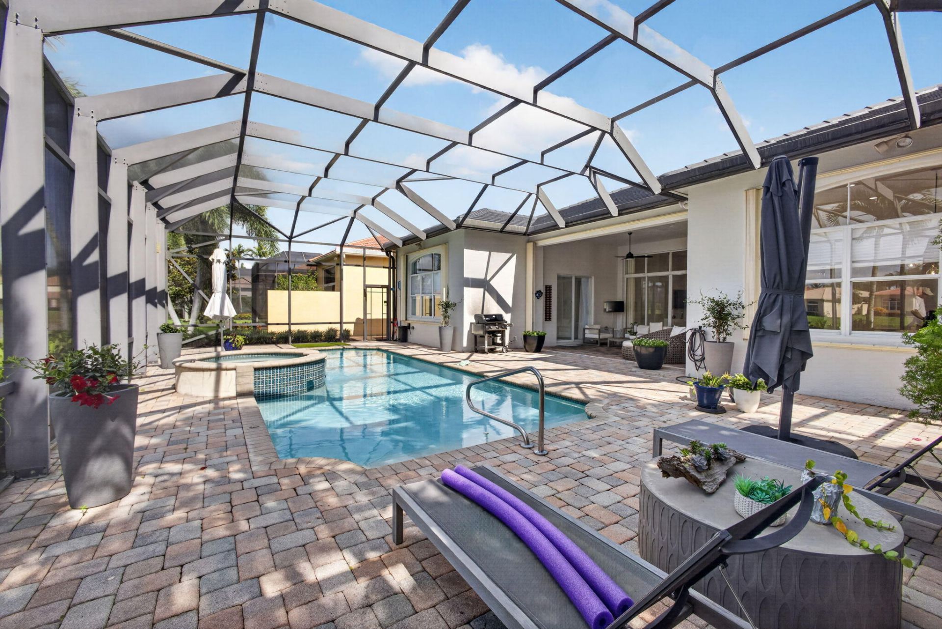 144 Sedona Way, Palm Beach Gardens, FL 33418 Photo