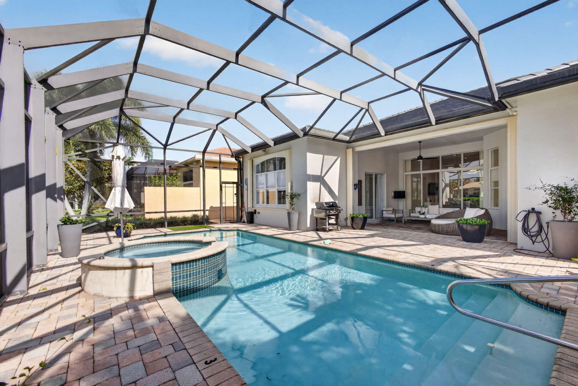 144 Sedona Way, Palm Beach Gardens, FL 33418 Photo