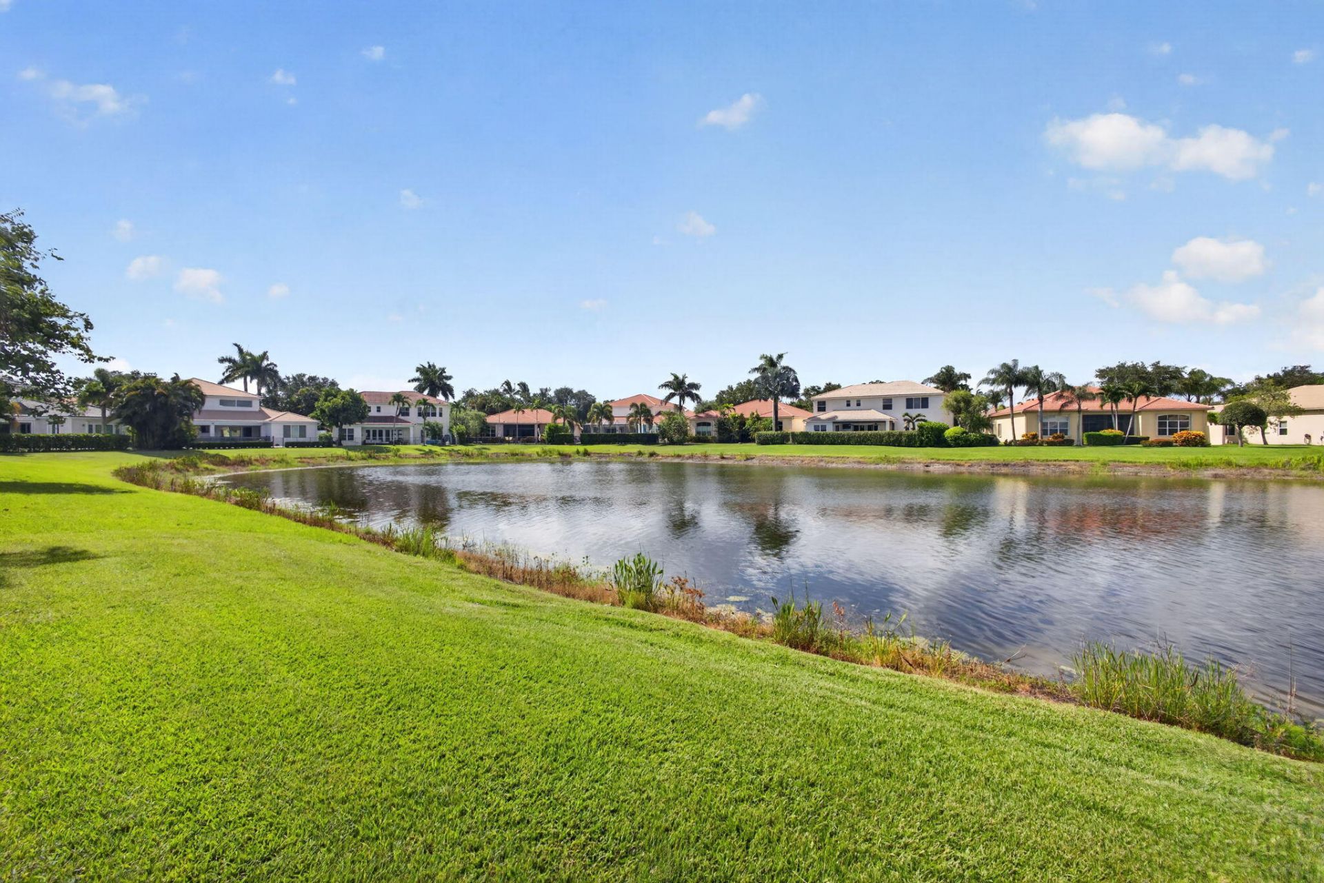 144 Sedona Way, Palm Beach Gardens, FL 33418 Photo