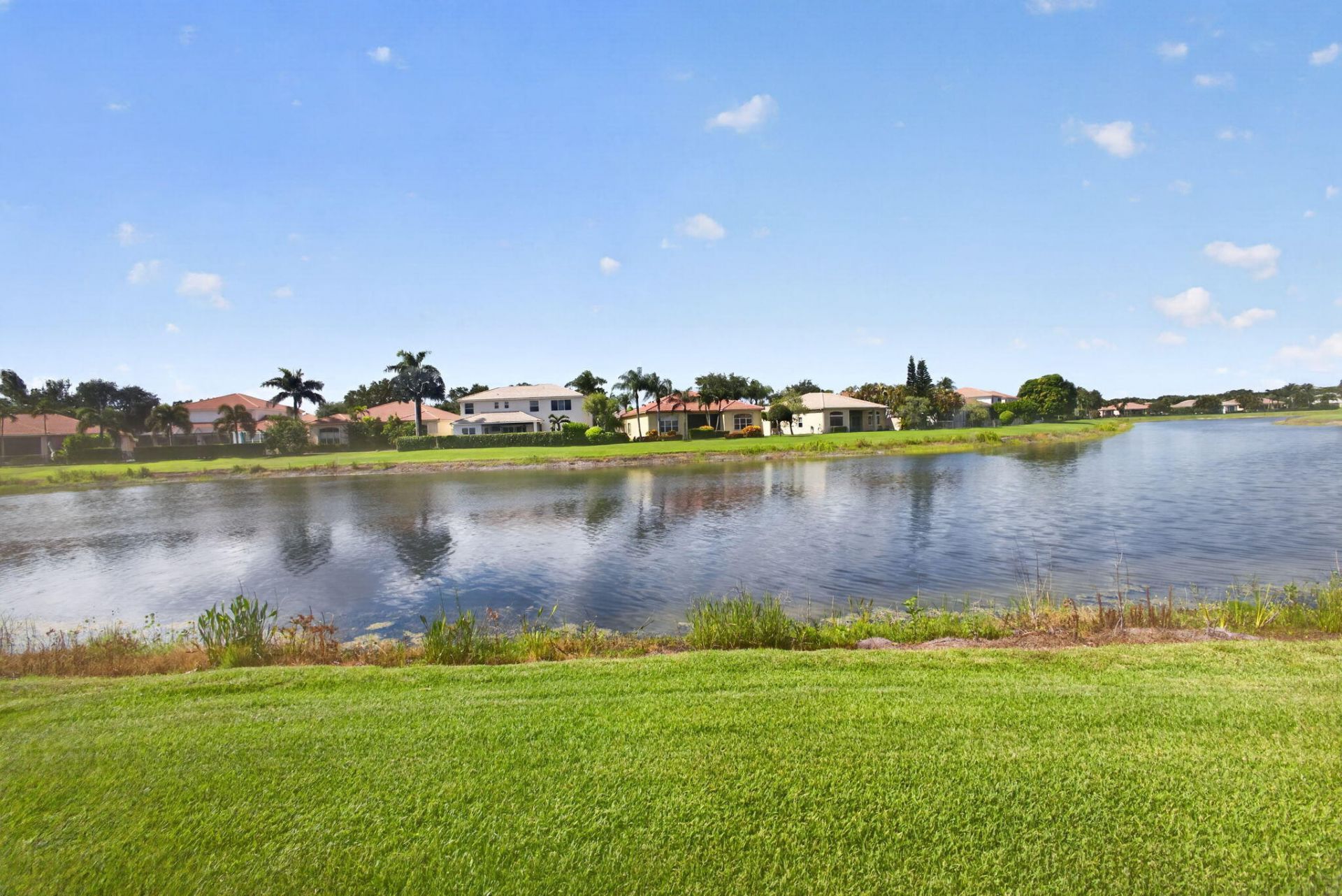 144 Sedona Way, Palm Beach Gardens, FL 33418 Photo