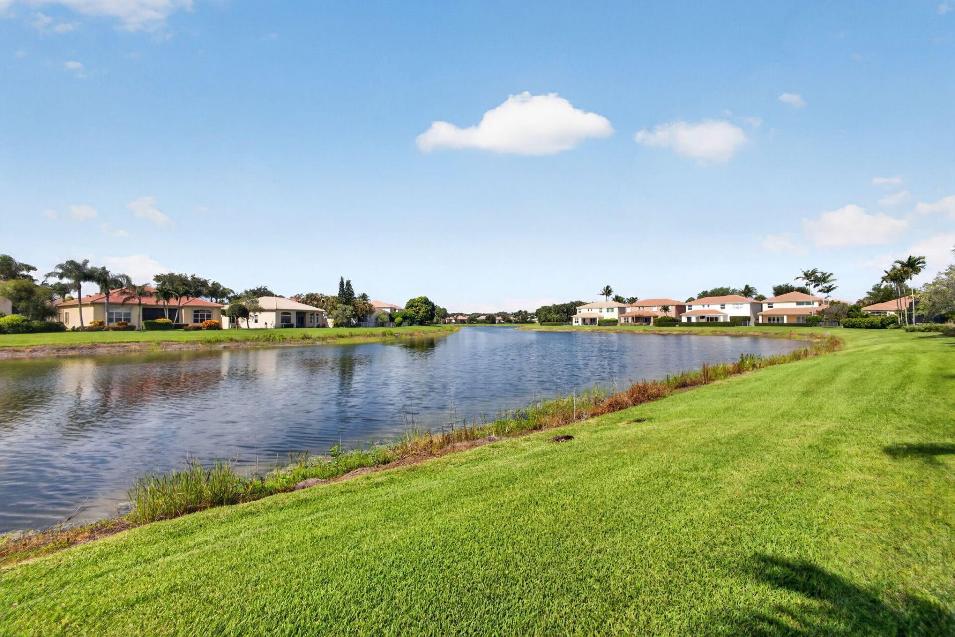 144 Sedona Way, Palm Beach Gardens, FL 33418 Photo