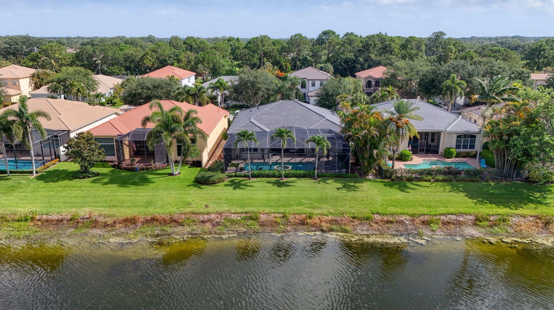 144 Sedona Way, Palm Beach Gardens, FL 33418 Photo