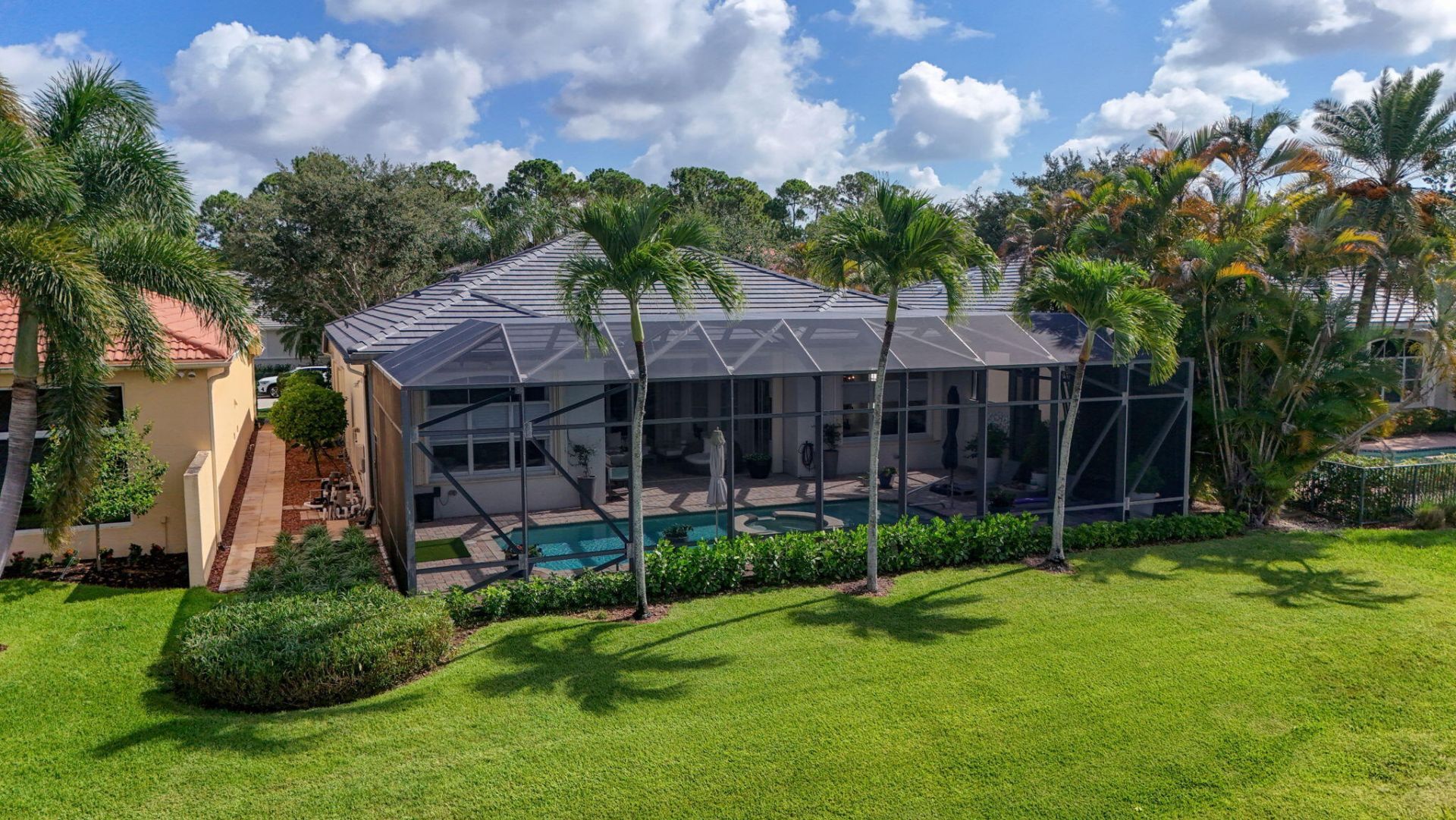 144 Sedona Way, Palm Beach Gardens, FL 33418 Photo